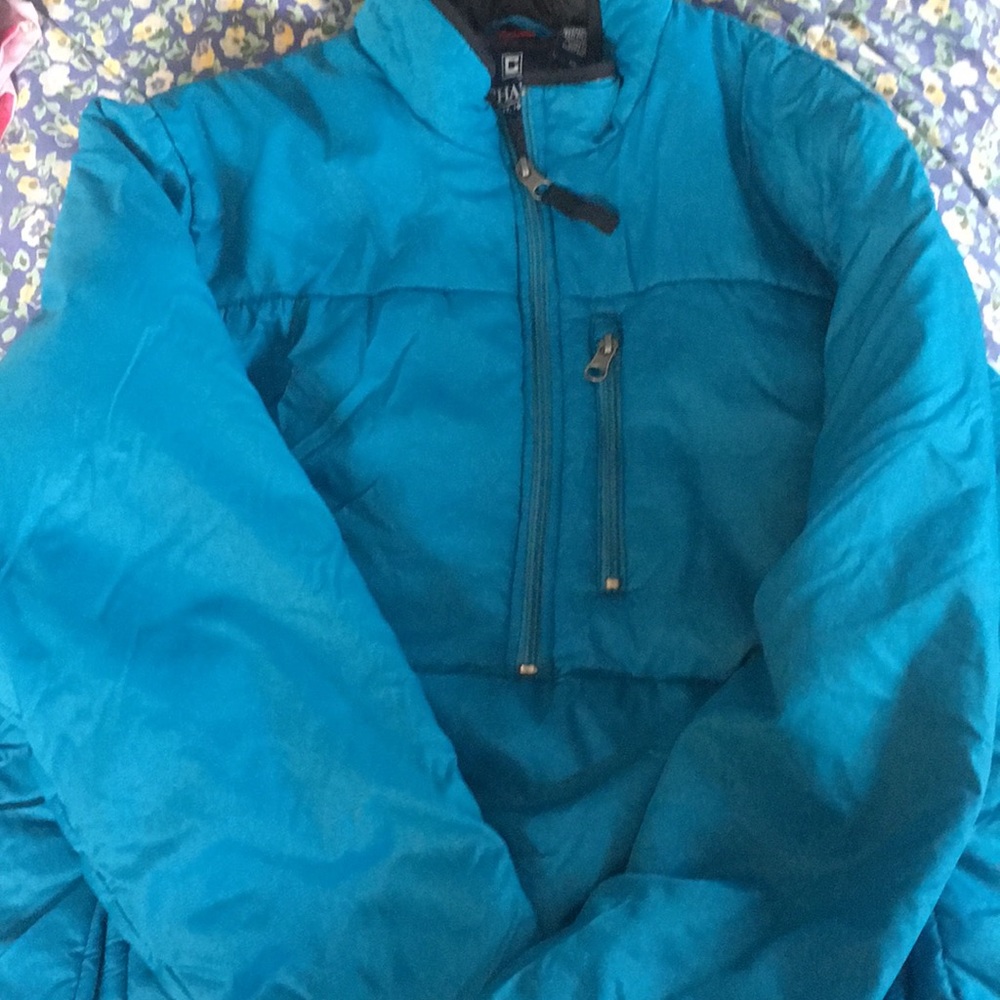 Great Jacket! - image 1